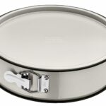 Molde redondo desmontable, de 26 cm, ”nubia”, Kaiser