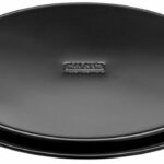 Molde redondo desmontable, de 26 cm, ”nubia”, Kaiser