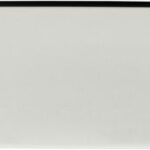 Molde rectangular, de 30 cm,  ”nubia”, Kaiser