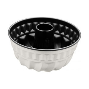 Molde para rosca, de 22 cm, ”nubia”, Kaiser