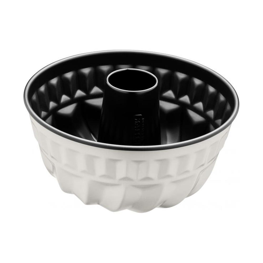 Molde para rosca, de 22 cm, ”nubia”, Kaiser