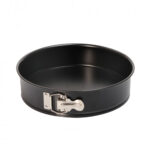 juego de molde red desmontable d30 cm classic