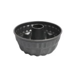 molde para rosca d22 cm classic