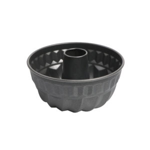 molde para rosca d22 cm classic