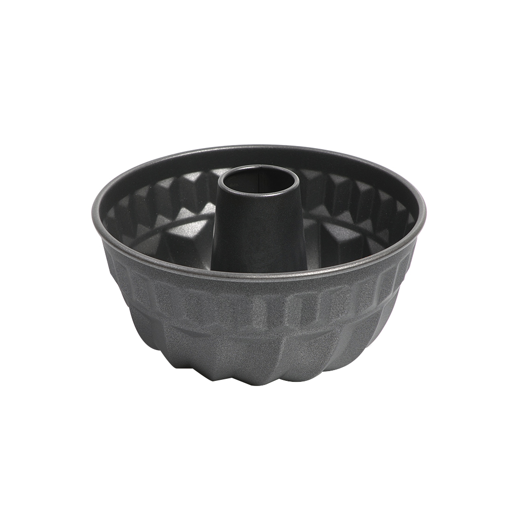 molde para rosca d22 cm classic