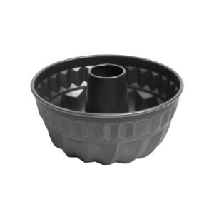 molde para rosca d24 cm classic