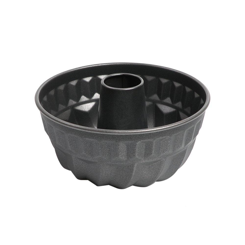 molde para rosca d24 cm classic