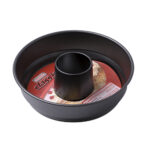 molde para rosca frankfurt d26 cm classic