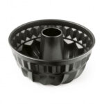 molde para rosca d24 cm inspiration kaiser