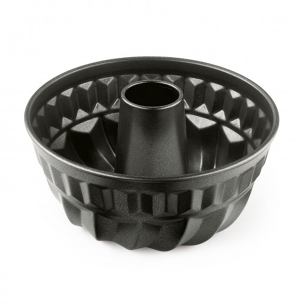 molde para rosca d24 cm inspiration kaiser