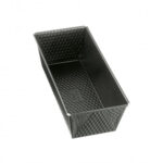 molde para tartas d28 cm inspiration kaiser