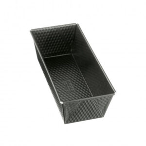 molde para tartas d28 cm inspiration kaiser