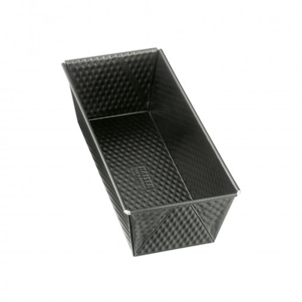 molde para pan pastel panque 30 cm inspiration kaiser