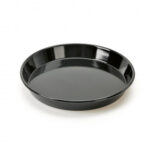 molde para pizzas pays 32 cm cuisine line kaiser