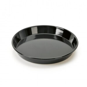 molde para pizzas pays 32 cm cuisine line kaiser