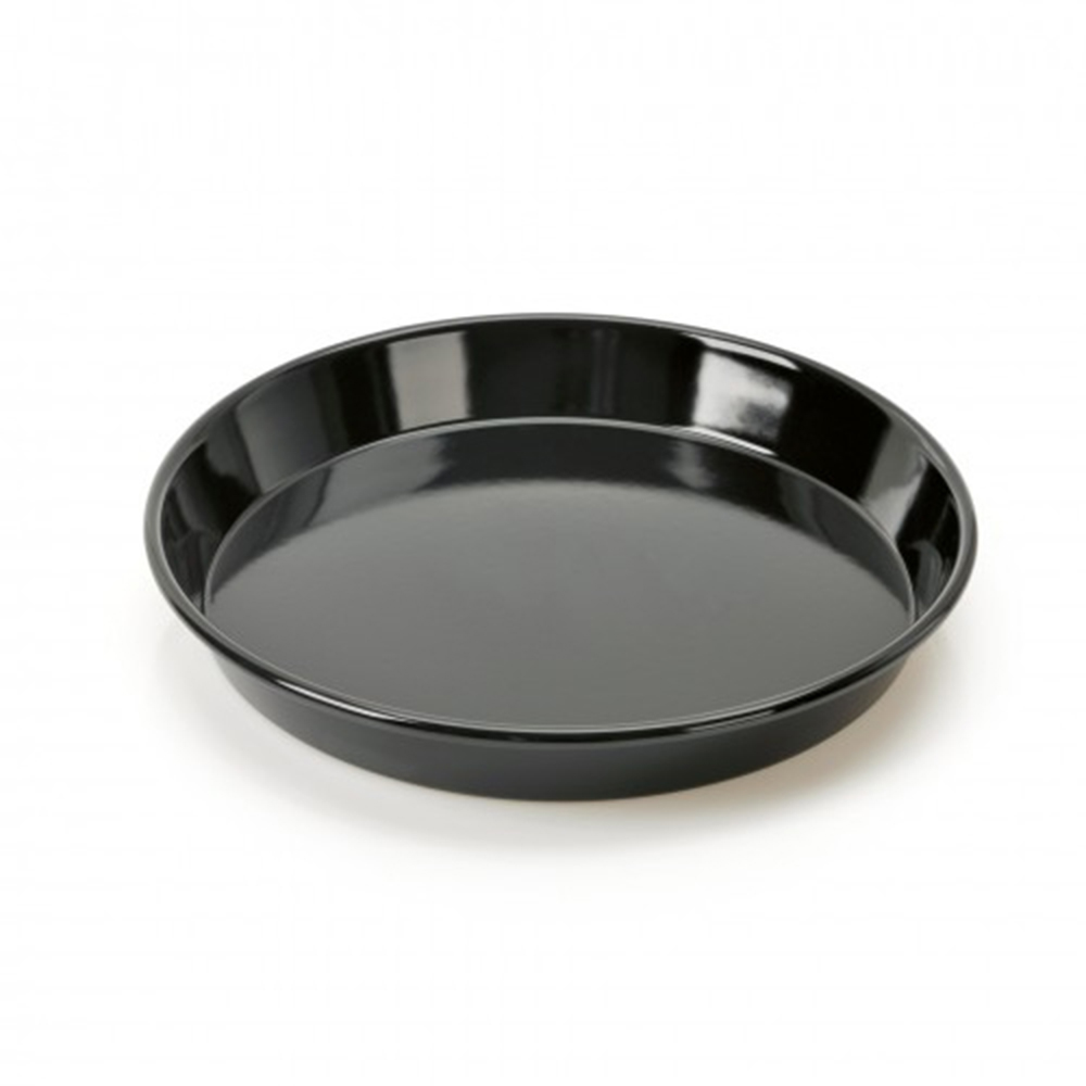 molde para pizzas pays 32 cm cuisine line kaiser