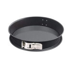 juego de molde desmontable conico d30 cm la forme plus kaiser