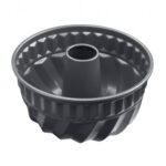 molde para rosca d22 cm la forme plus kaiser