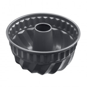 molde para rosca d22 cm la forme plus kaiser