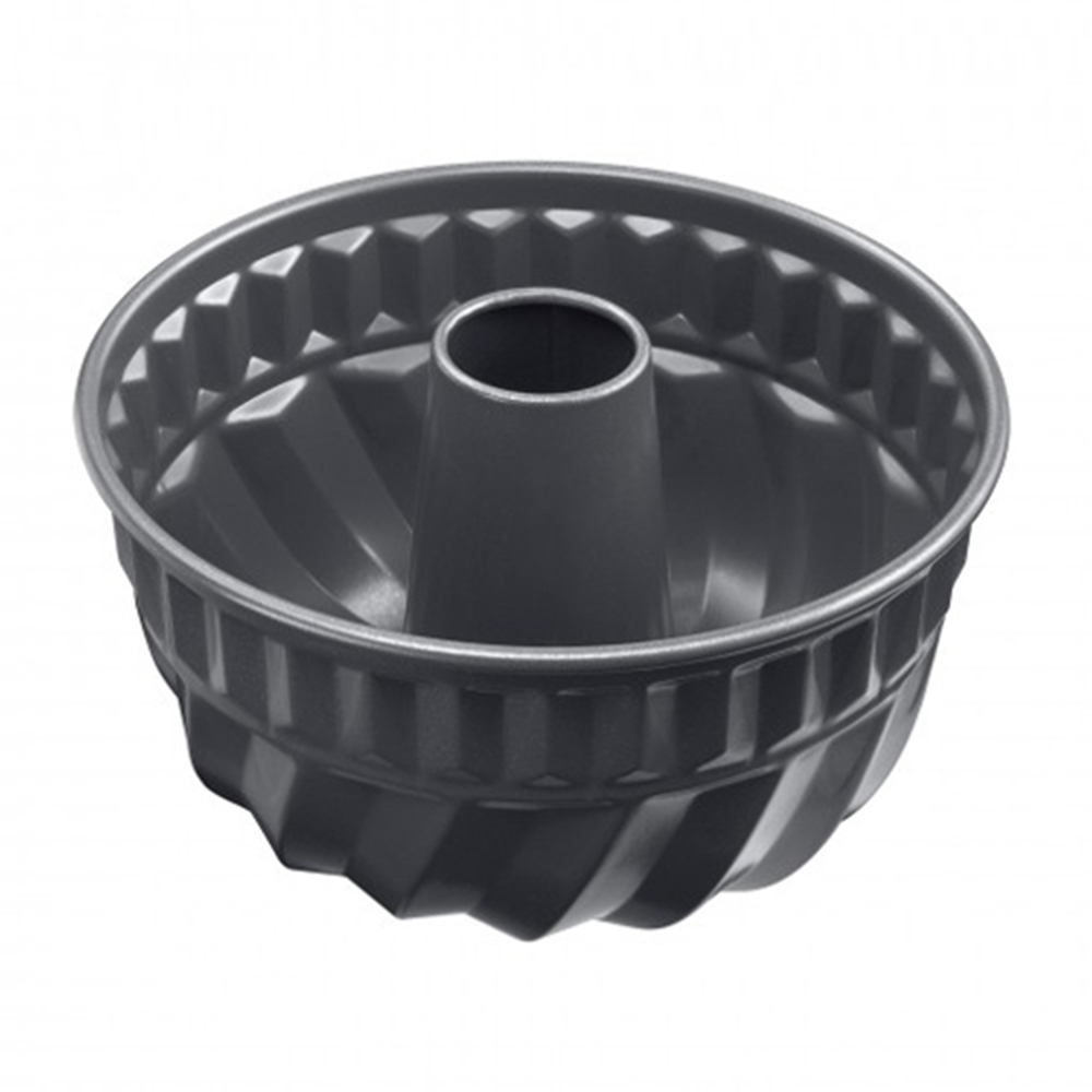 molde para rosca d22 cm la forme plus kaiser