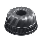 molde para rosca d22 cm la forme plus kaiser