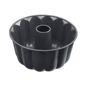 Molde para rosca tradicional 24 cm la forme plus kaiser