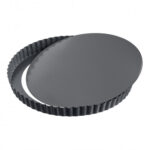 molde para pizzas pays de 28 cm la forme plus kaiser