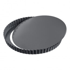 molde para pizzas pays de 28 cm la forme plus kaiser