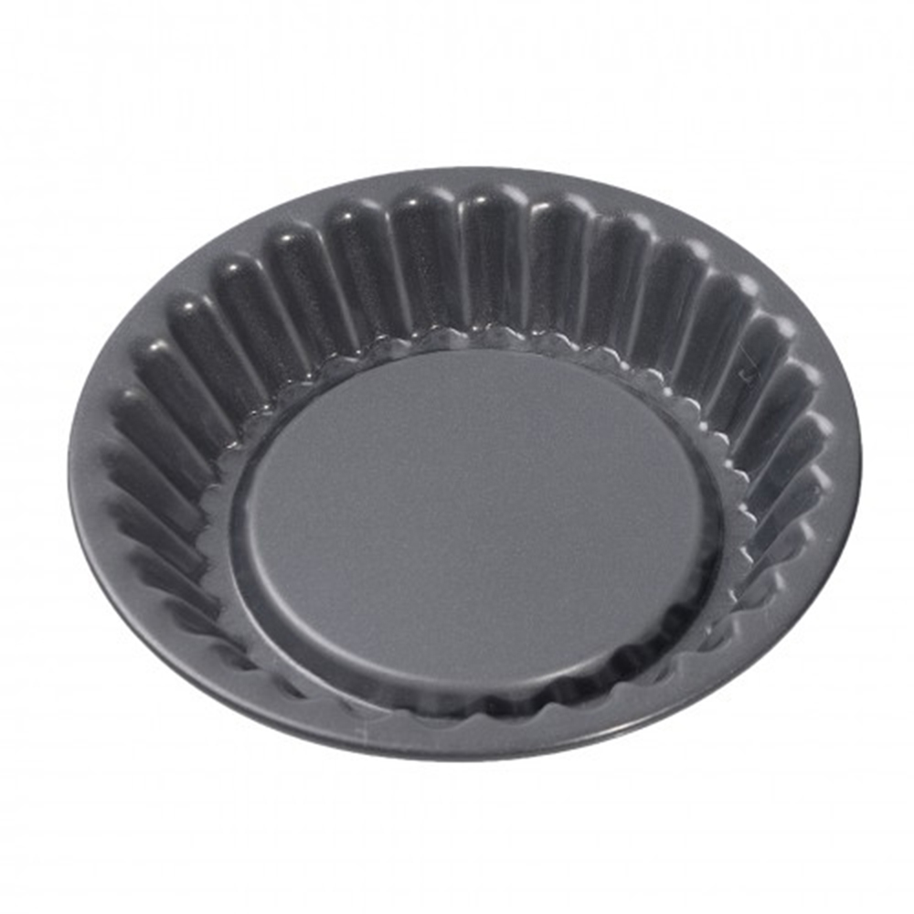 molde para tartaletas 12 cm la forme plus kaiser