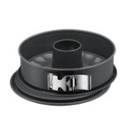 molde para rosca d28 cm la forme plus