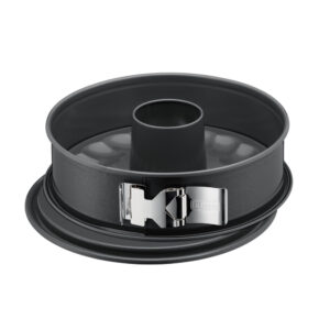 molde para rosca d28 cm la forme plus