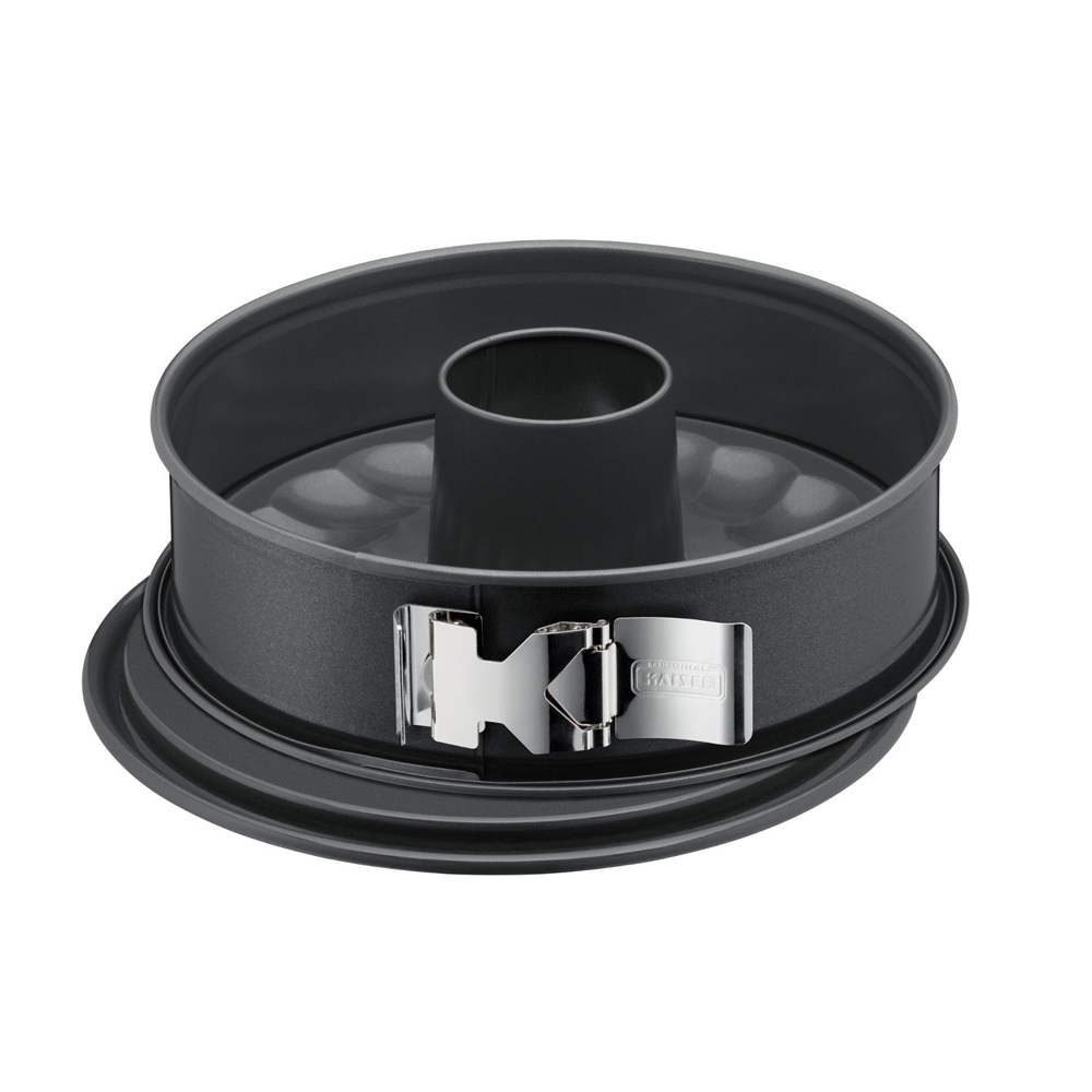 molde para rosca d28 cm la forme plus