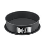 Molde desmontable base plana D28 Cm la forme plus kaiser