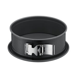 molde desmontable base plana d20 cm la forme plus