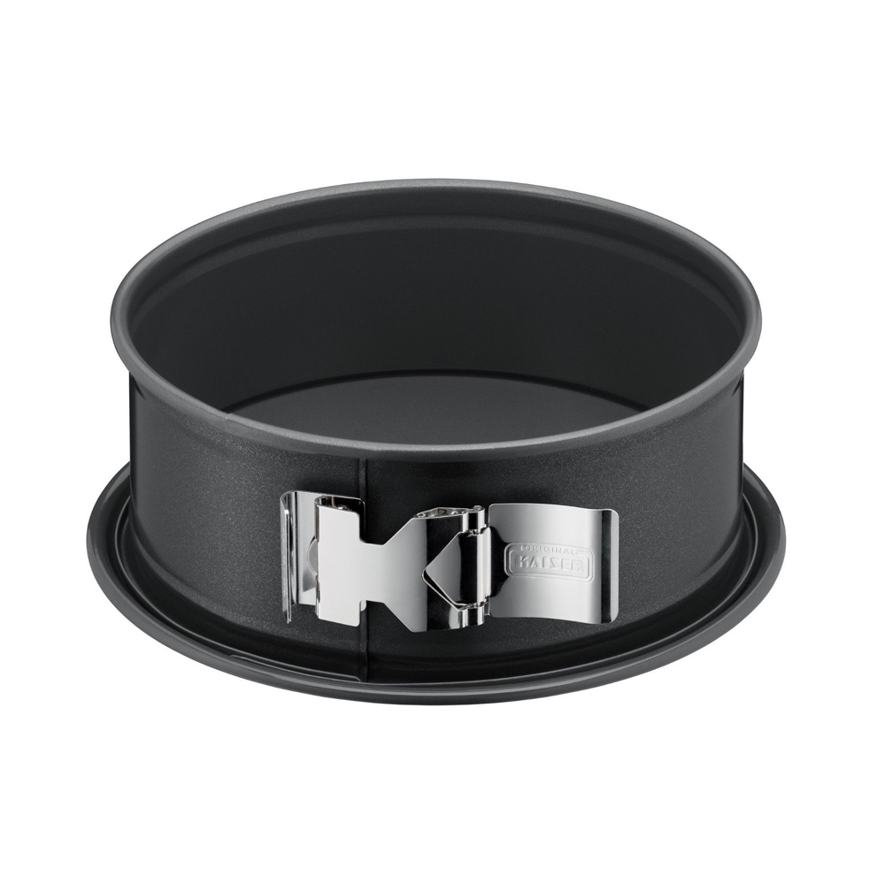 molde desmontable base plana d20 cm la forme plus