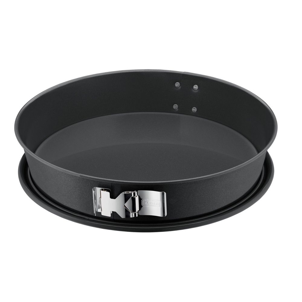 molde desmontable conico base plana d30 cm la forme plus