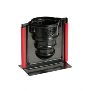 molde para pastel 3 d castillo kaiser