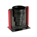 molde para pastel 3 d pastel kaiser