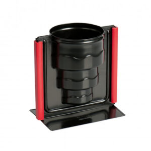 molde para pastel 3 d pastel kaiser