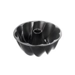 molde para rosca curvo inspiration 25 cm s kaiser