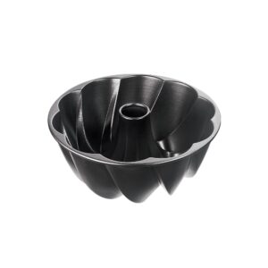 molde para rosca curvo inspiration 25 cm s kaiser