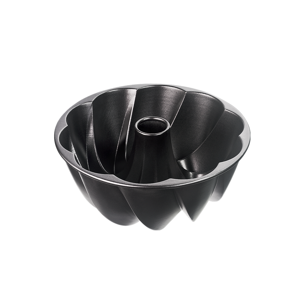 molde para rosca curvo inspiration 25 cm s kaiser