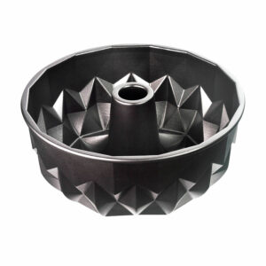 molde para rosca geometrico 25 cm inspiration kaiser