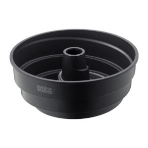 molde en forma de tornado kaiser