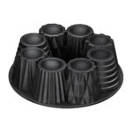 molde para tartas kaiser