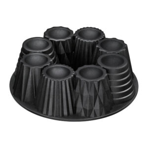 molde para tartas kaiser