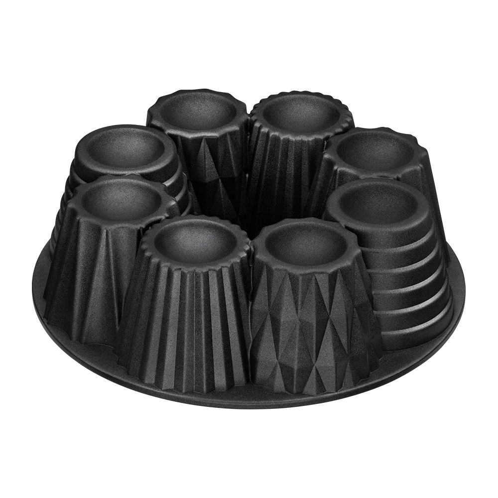 molde para tartas kaiser