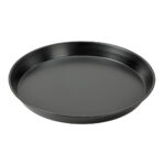 molde para pizzas 20 cm ”delicius”