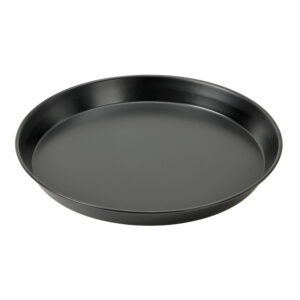 molde para pizzas 20 cm ”delicius”