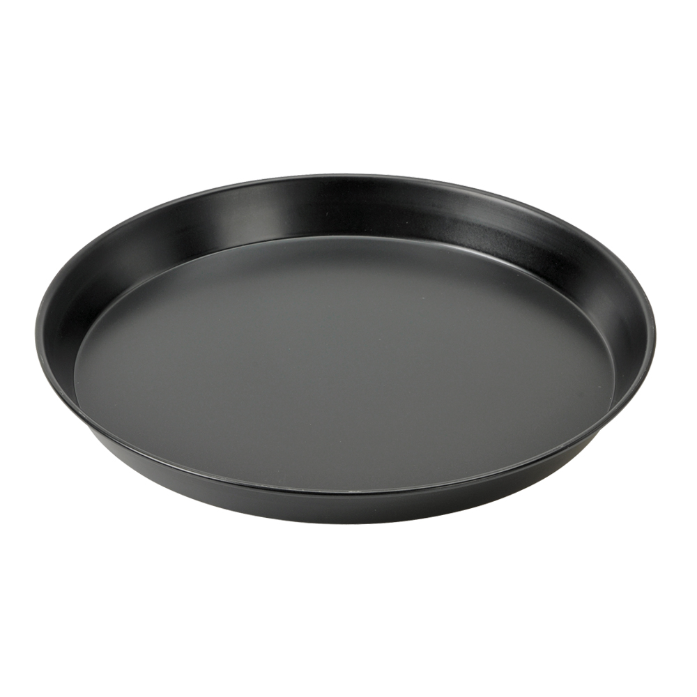 molde para pizzas 20 cm ”delicius”